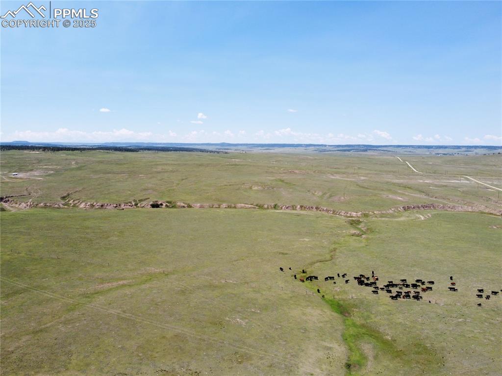 3 County Road 77 Calhan CO 80808