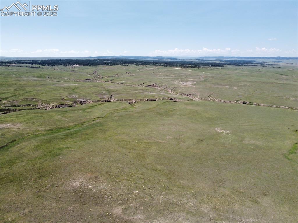 3 County Road 77 Calhan CO 80808