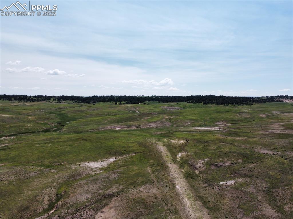 3 County Road 77 Calhan CO 80808