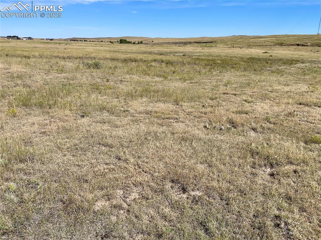 3 County Road 77 Calhan CO 80808