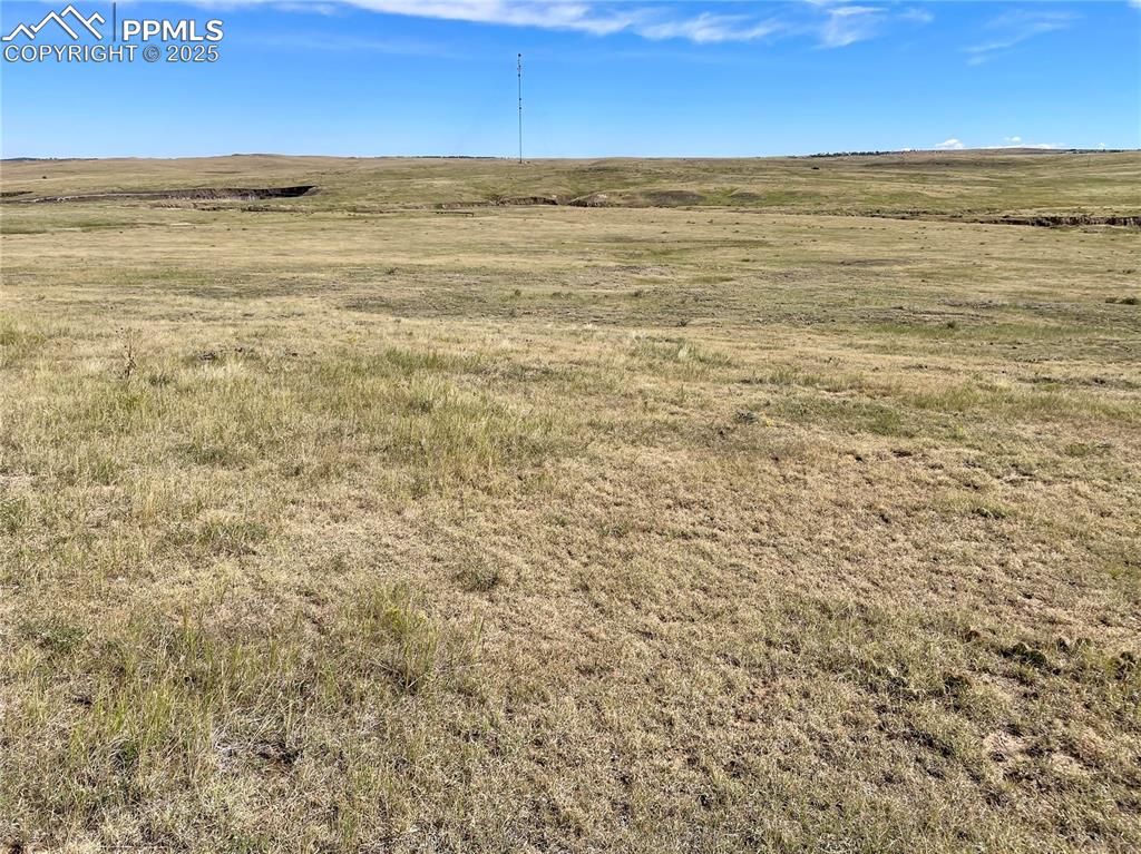 3 County Road 77 Calhan CO 80808