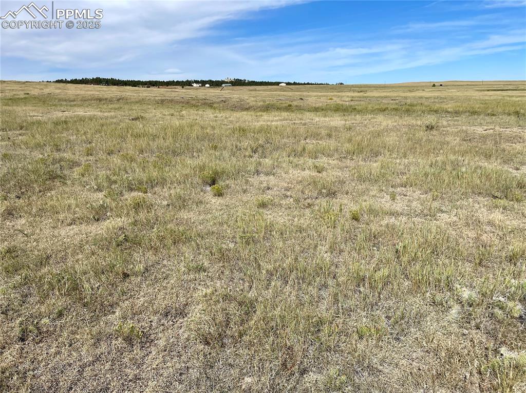 3 County Road 77 Calhan CO 80808