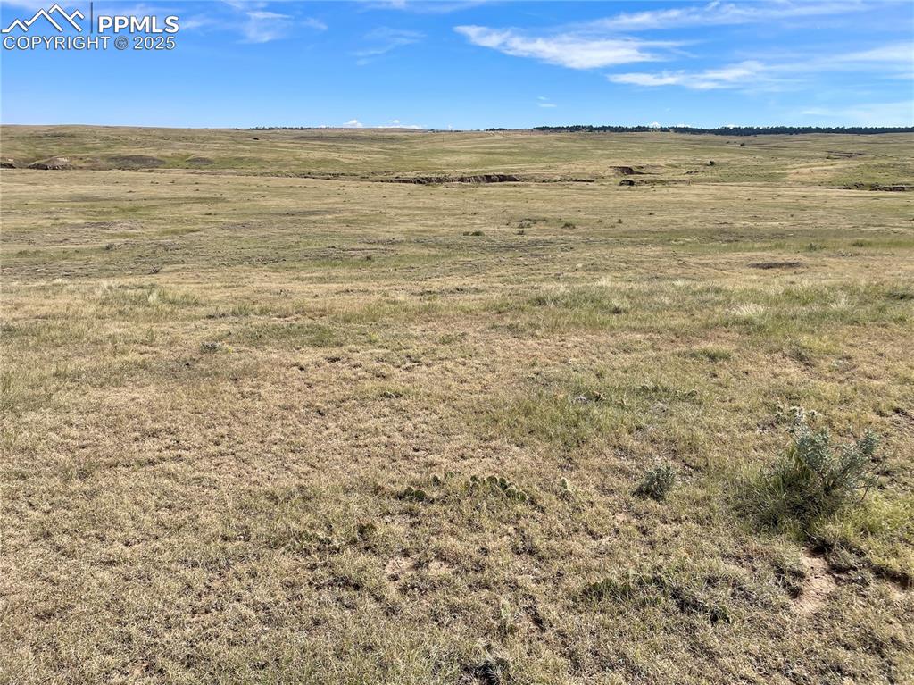 3 County Road 77 Calhan CO 80808