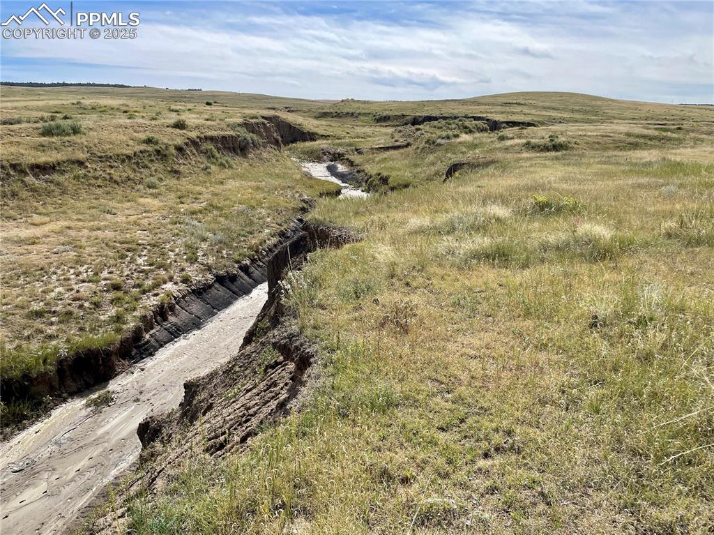 3 County Road 77 Calhan CO 80808