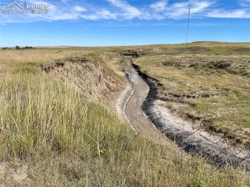 3 County Road 77 Calhan CO 80808