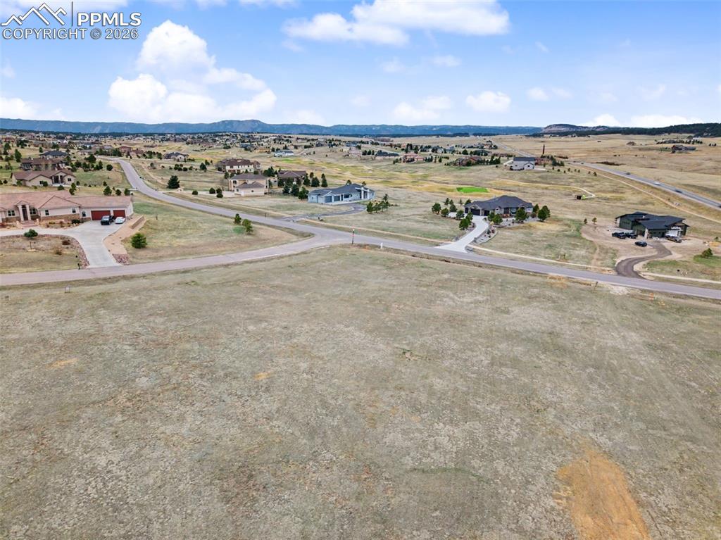 20383 Royal Troon Drive Monument CO 80132