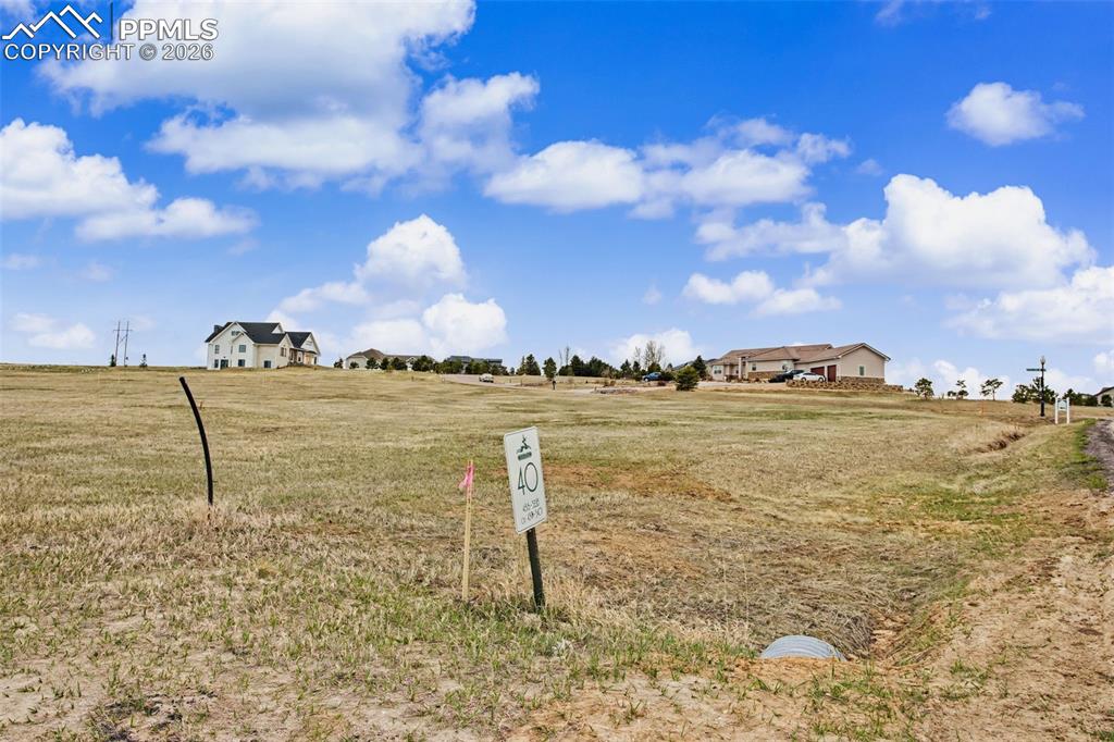 20383 Royal Troon Drive Monument CO 80132