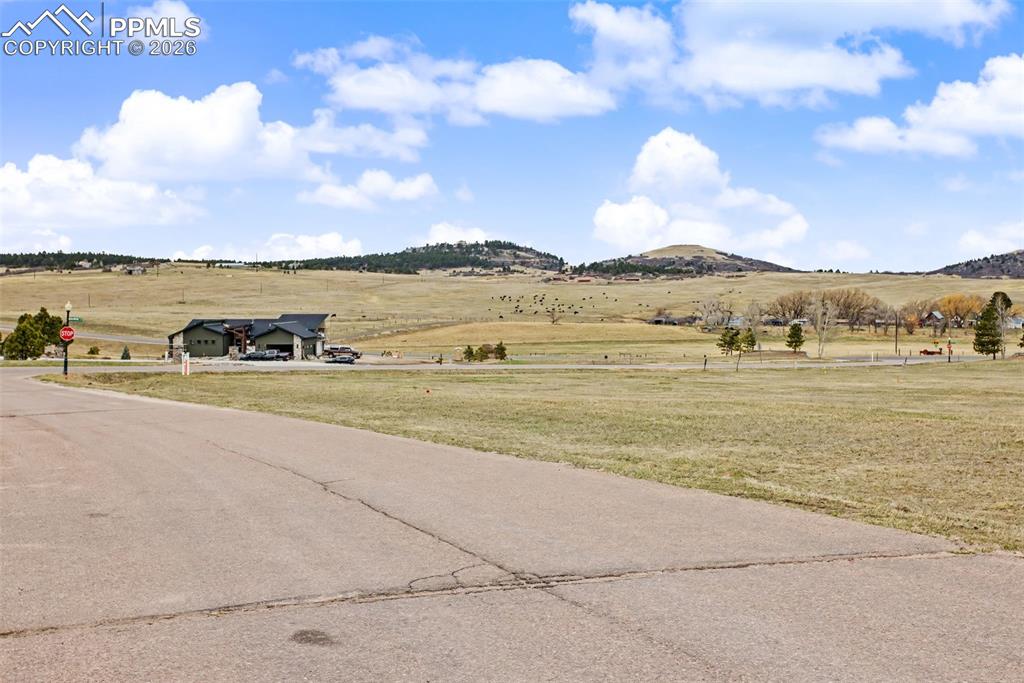 20383 Royal Troon Drive Monument CO 80132