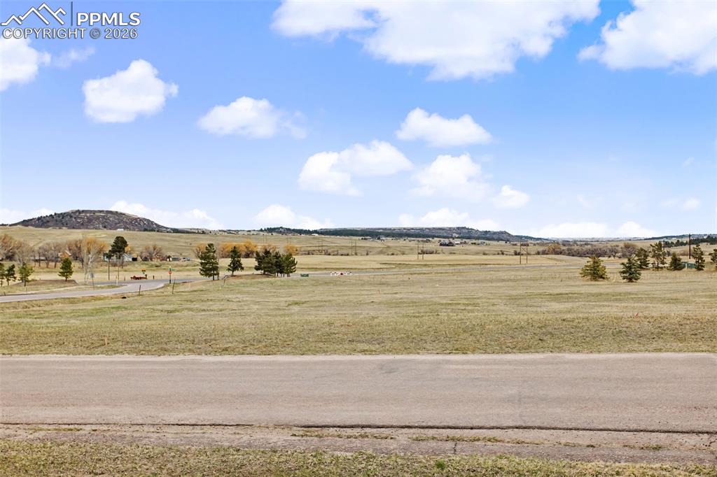 20383 Royal Troon Drive Monument CO 80132