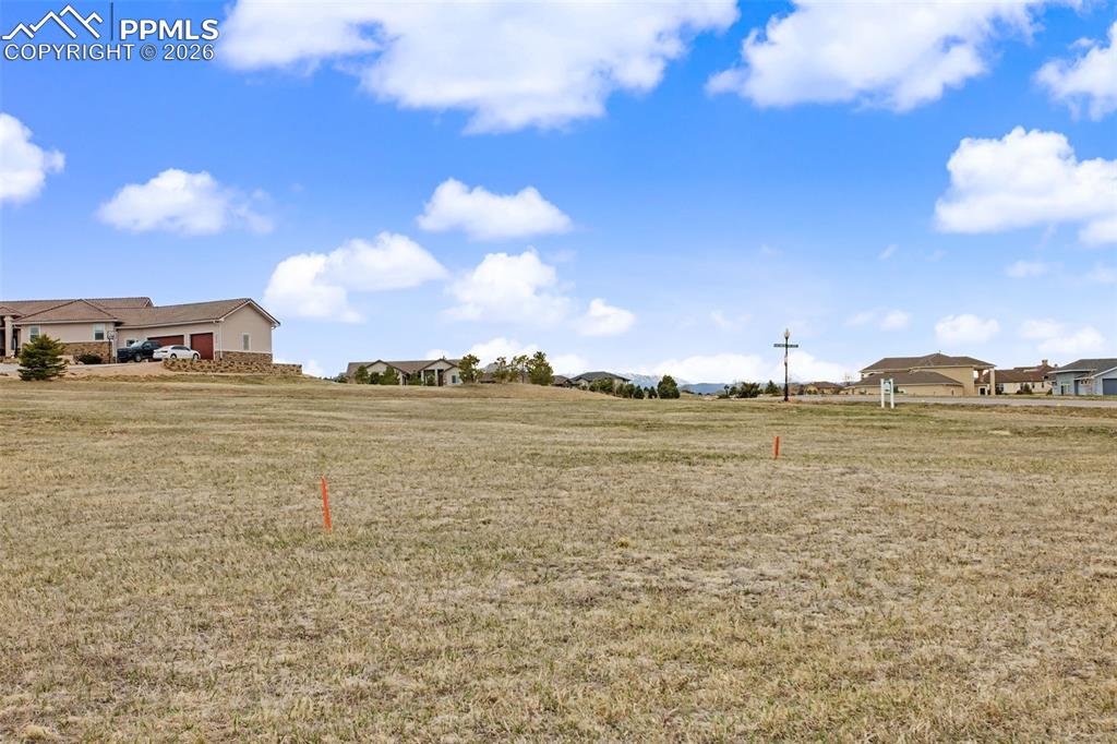 20383 Royal Troon Drive Monument CO 80132
