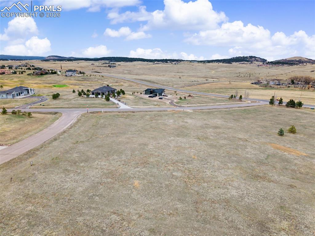20383 Royal Troon Drive Monument CO 80132