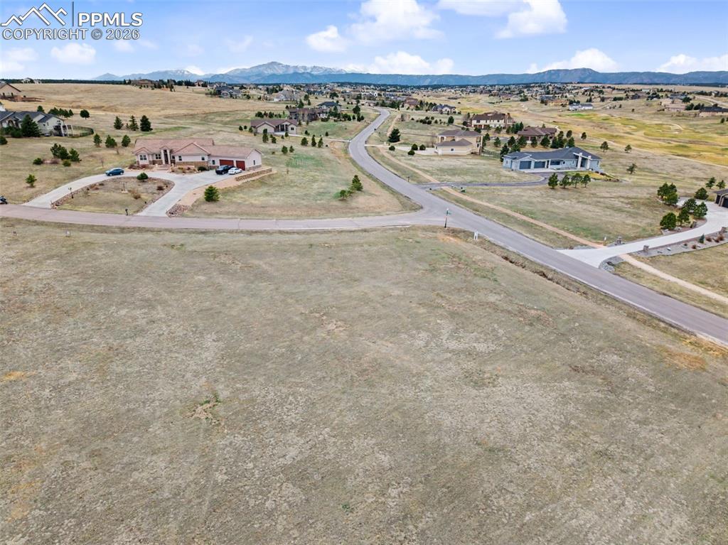 20383 Royal Troon Drive Monument CO 80132