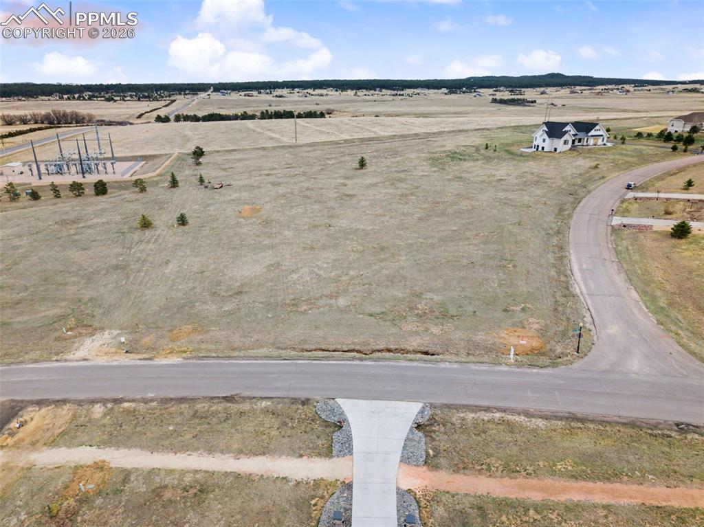 20383 Royal Troon Drive Monument CO 80132