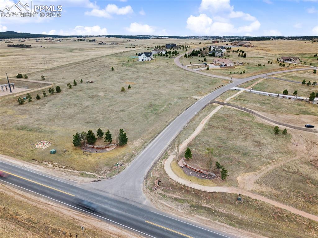 20383 Royal Troon Drive Monument CO 80132