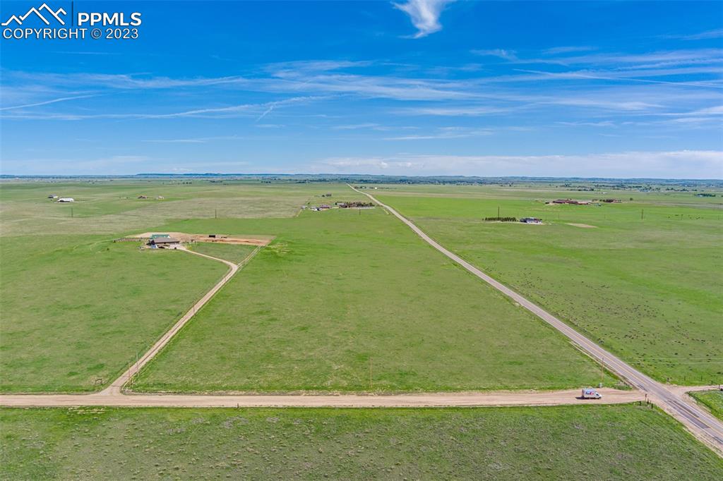19720 Kevins View Peyton CO 80831