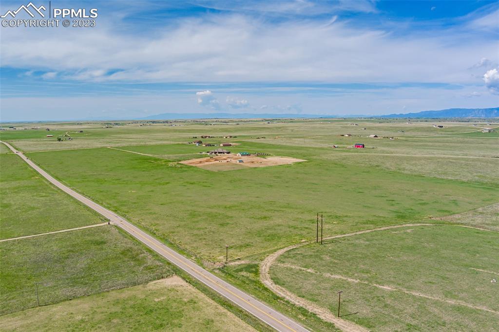 19720 Kevins View Peyton CO 80831