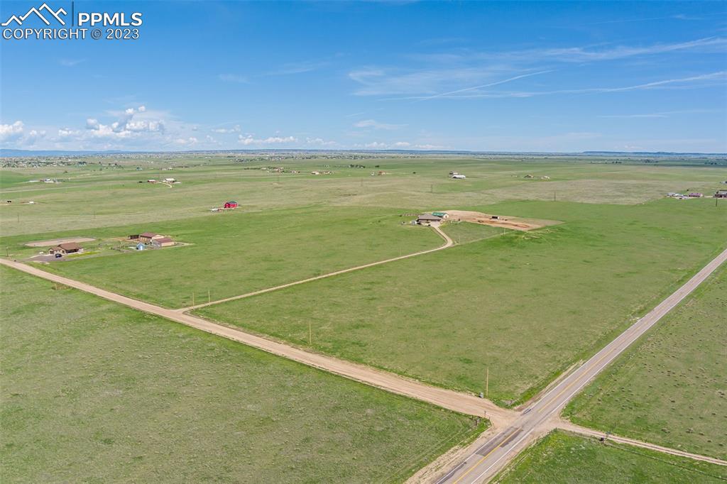 19720 Kevins View Peyton CO 80831