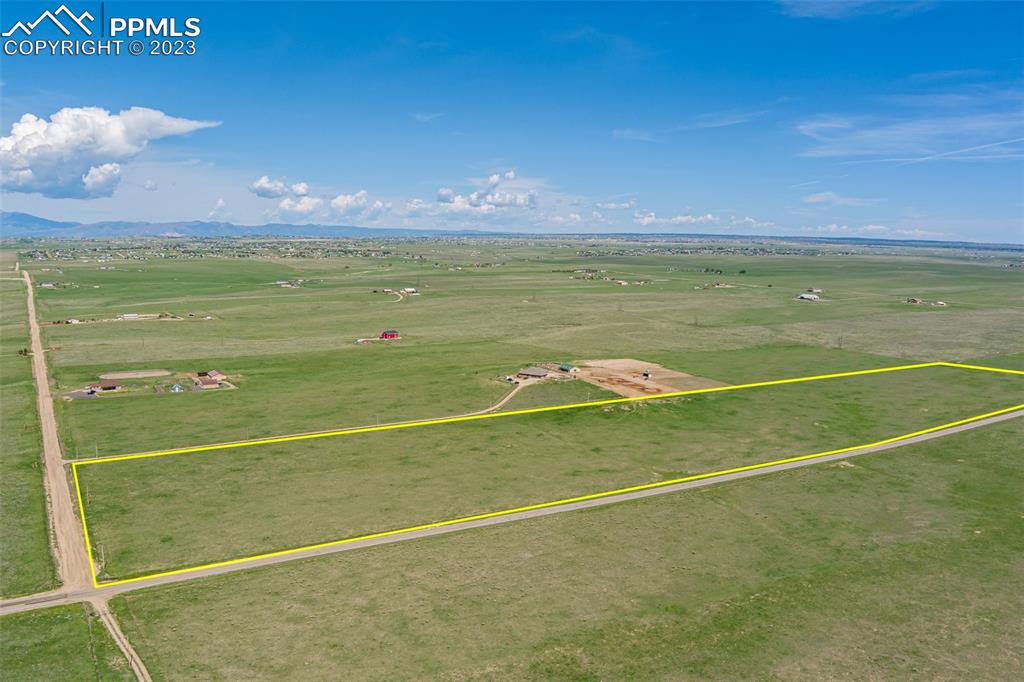19720 Kevins View Peyton CO 80831