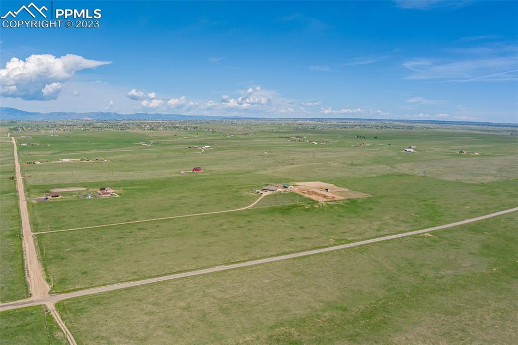 19720 Kevins View Peyton CO 80831