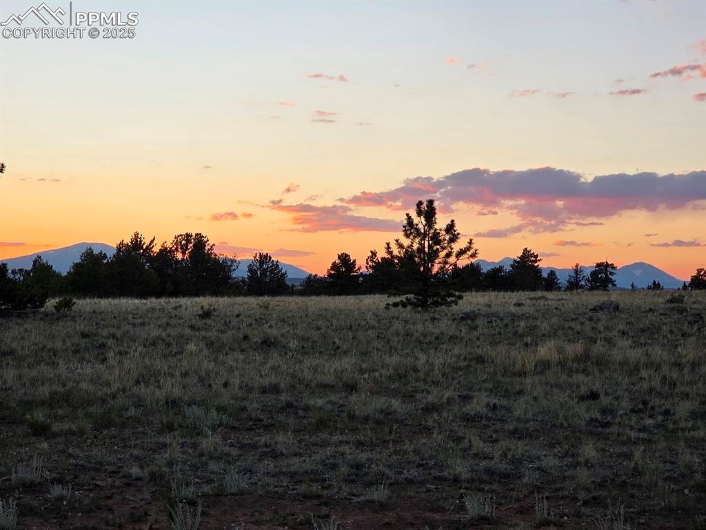 614 Yellowstone Road Hartsel CO 80449