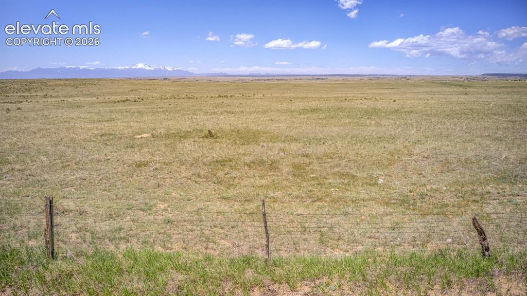 13866 Log Road Peyton CO 80831