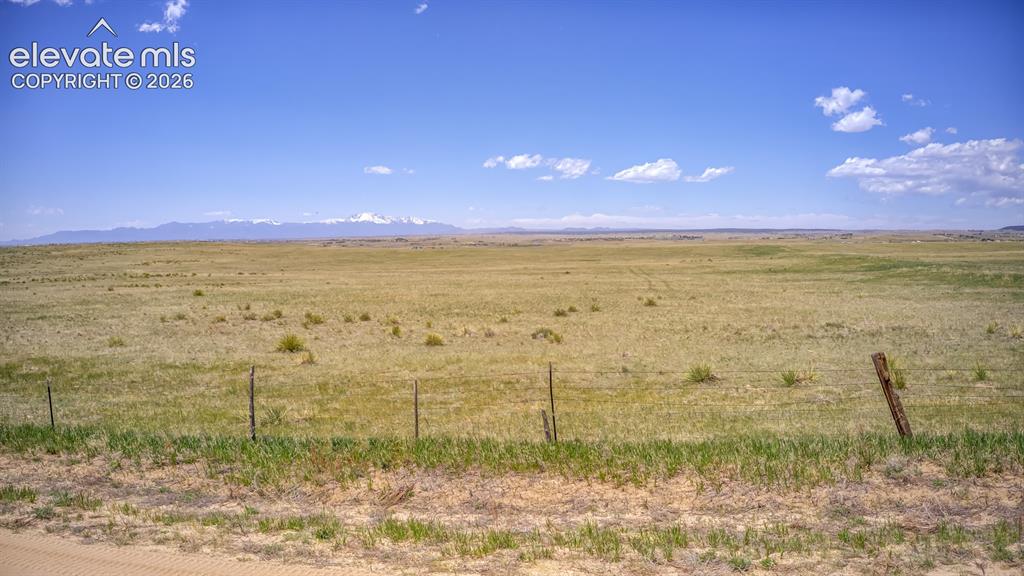 13866 Log Road Peyton CO 80831