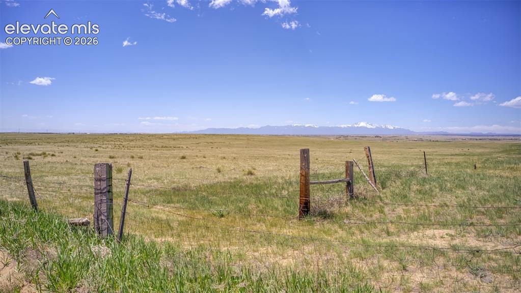 13866 Log Road Peyton CO 80831