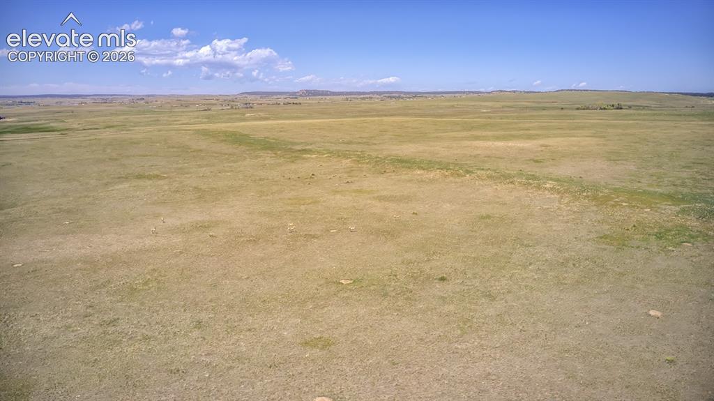 13866 Log Road Peyton CO 80831