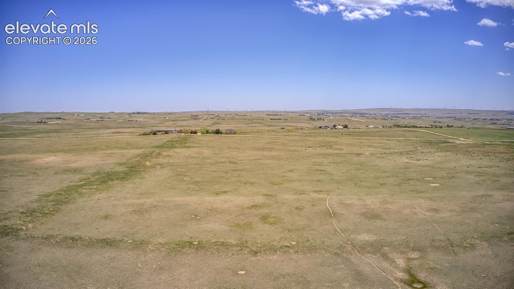 13866 Log Road Peyton CO 80831