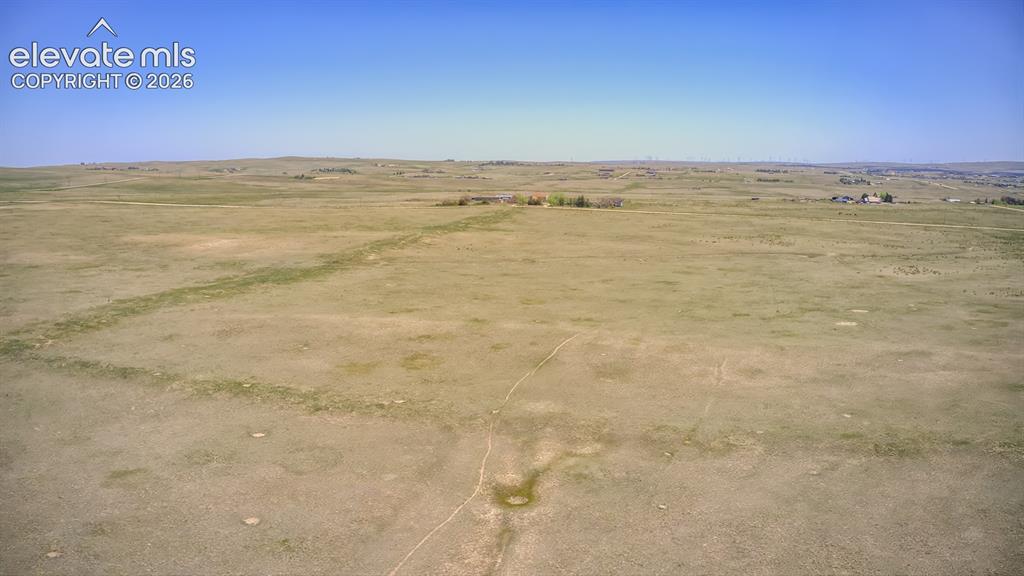 13866 Log Road Peyton CO 80831