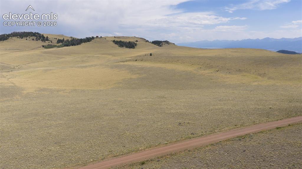 234 Cimarron Canon City CO 81212