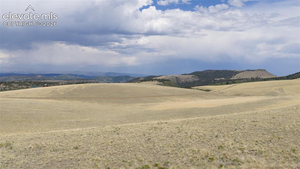 234 Cimarron Canon City CO 81212