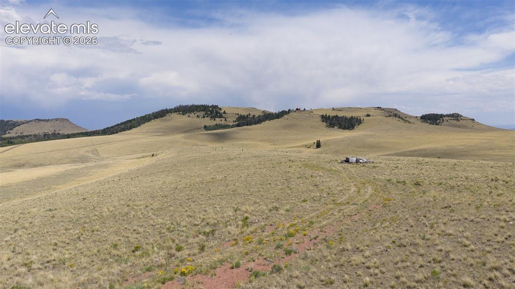 234 Cimarron Canon City CO 81212