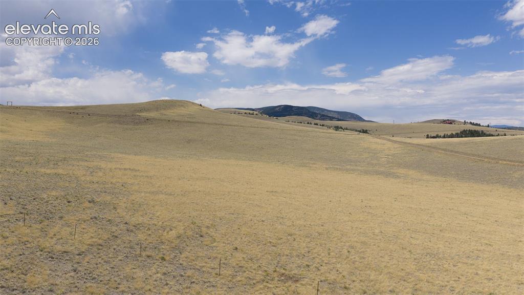 234 Cimarron Canon City CO 81212