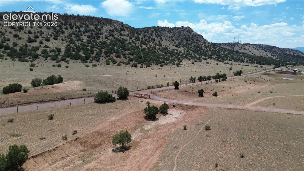 County Road 69 Canon City CO 81212
