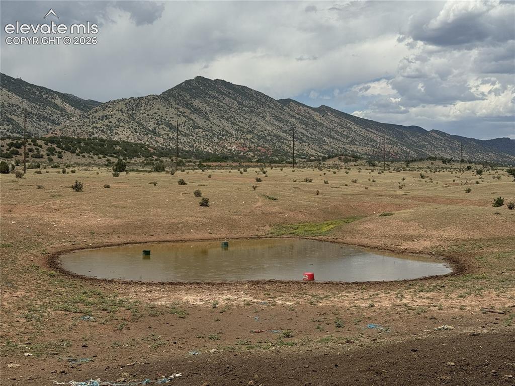 1531 County Road 69 Canon City CO 81212