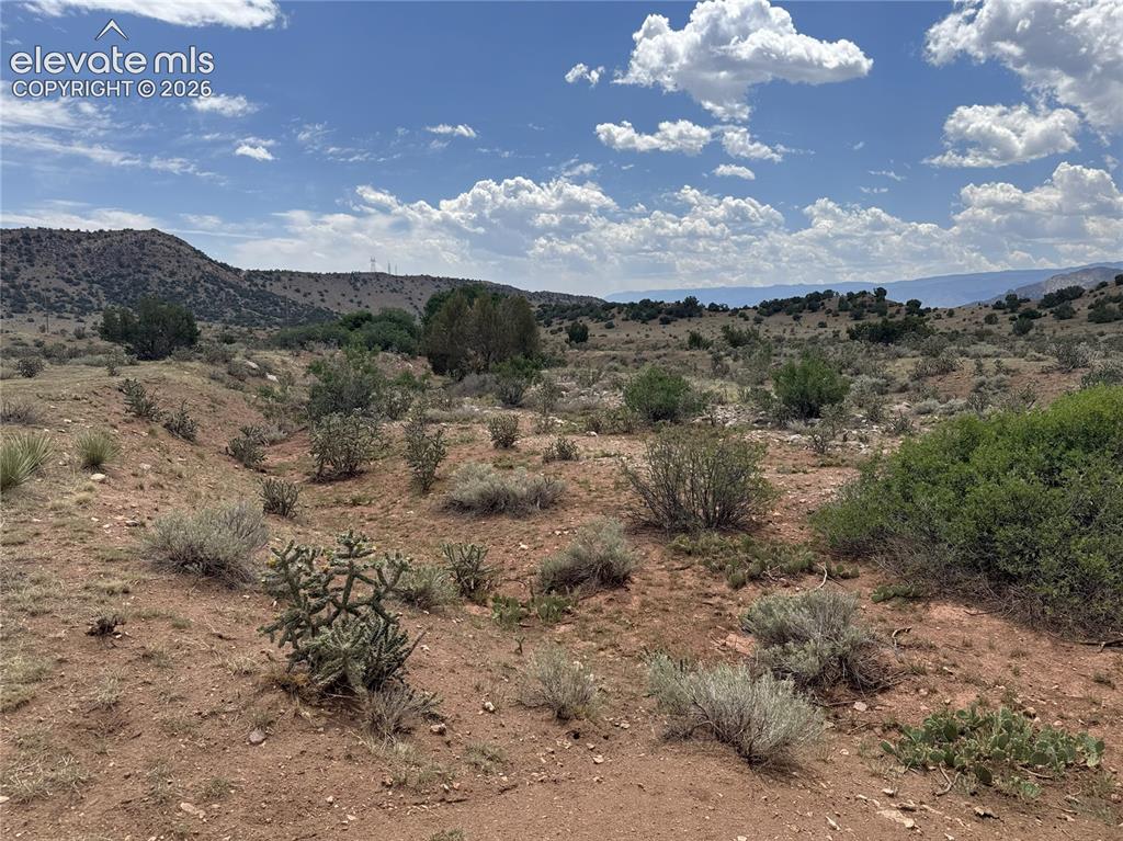 County Road 69 Canon City CO 81212