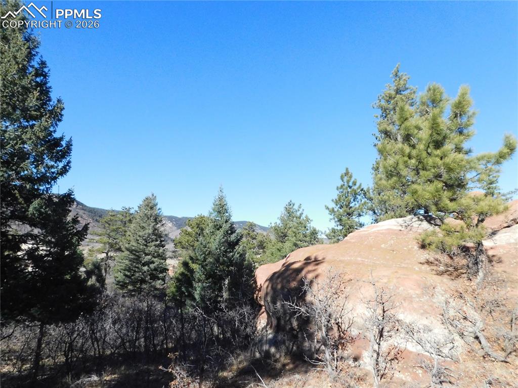 6294 Troon Court Larkspur CO 80118