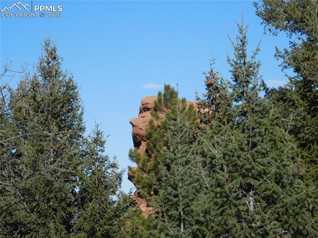 6294 Troon Court Larkspur CO 80118
