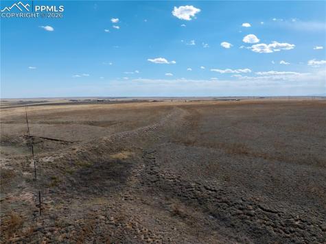 0 Unknown Road Yoder CO 80864