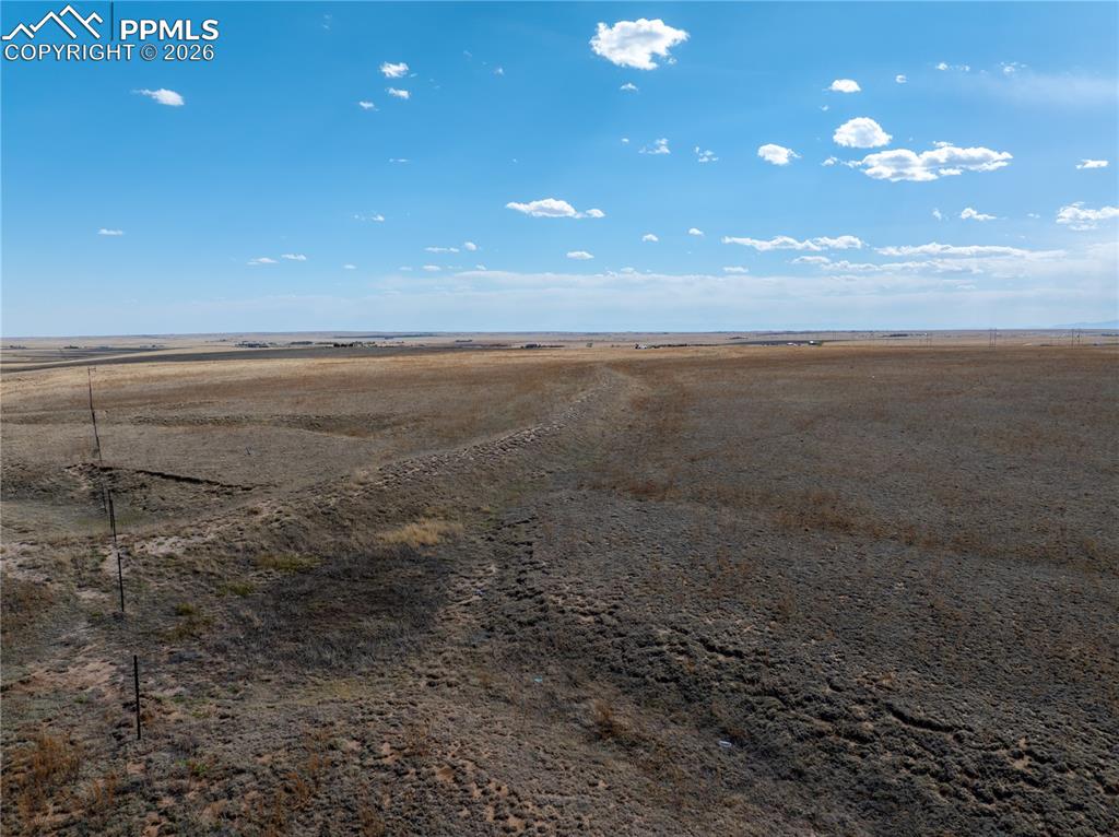 0 Unknown Road Yoder CO 80864