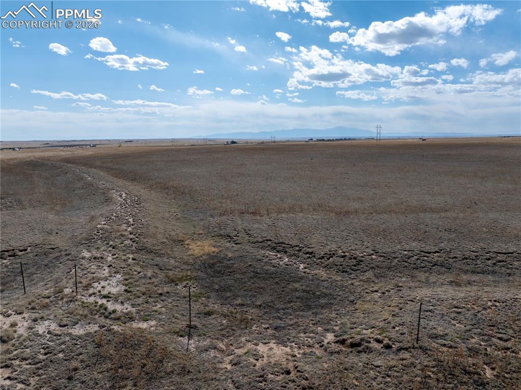 0 Unknown Road Yoder CO 80864