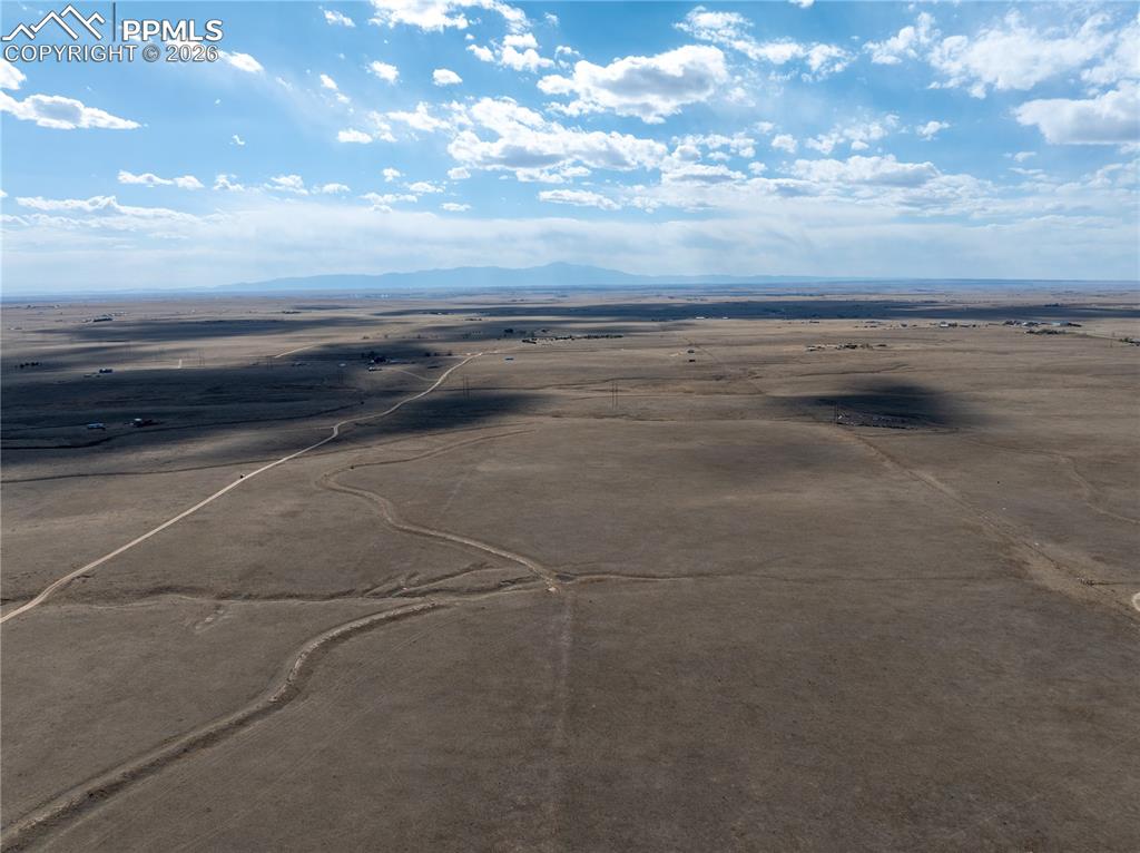 0 Unknown Road Yoder CO 80864