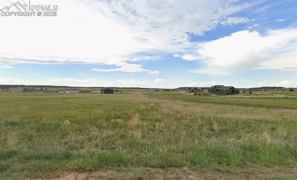 11834 Rambling Road Colorado Springs CO 80908