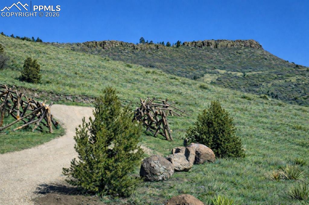3929 Autumn Creek Drive Canon City CO 81212