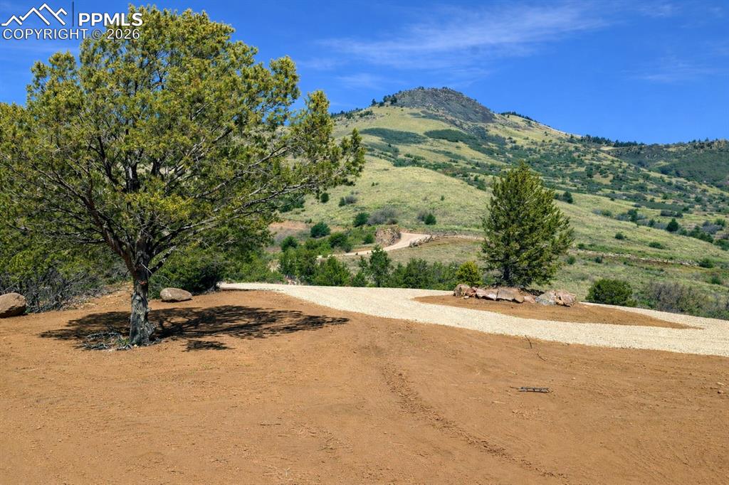3929 Autumn Creek Drive Canon City CO 81212