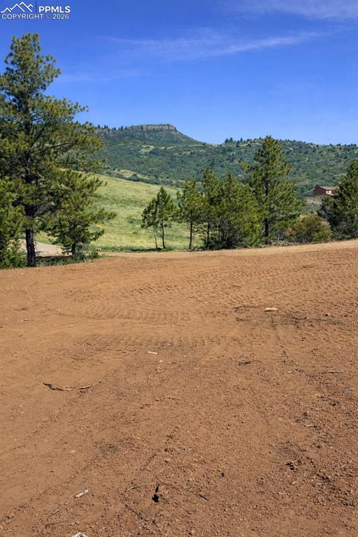 3929 Autumn Creek Drive Canon City CO 81212