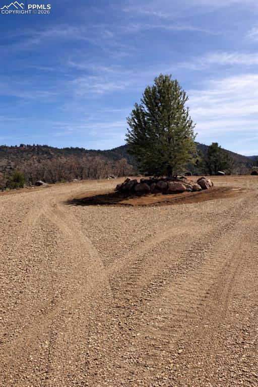 3929 Autumn Creek Drive Canon City CO 81212