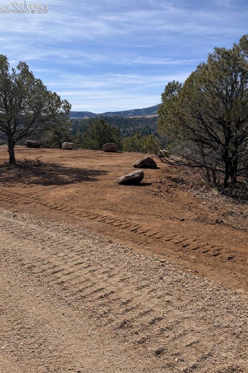 3929 Autumn Creek Drive Canon City CO 81212