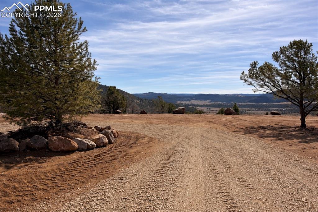 3929 Autumn Creek Drive Canon City CO 81212